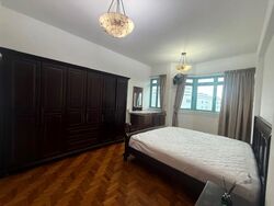 Ballota Park Condominium (D17), Condominium #566134341